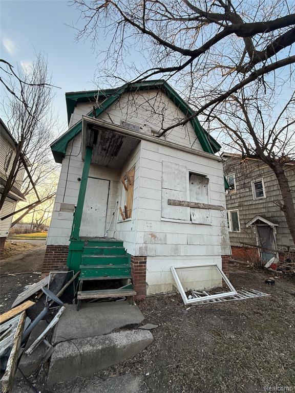 18036 Joann Street Property Photo 12