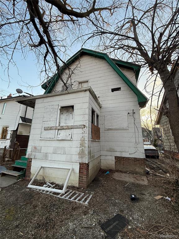 18036 Joann Street Property Photo 13