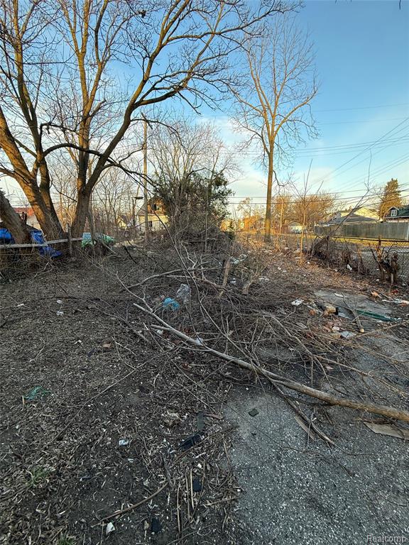 18036 Joann Street Property Photo 14