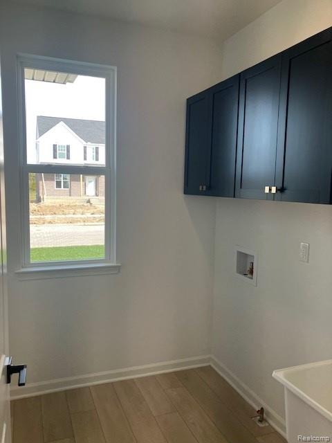 1991 Elizabeth Lane Property Photo 20