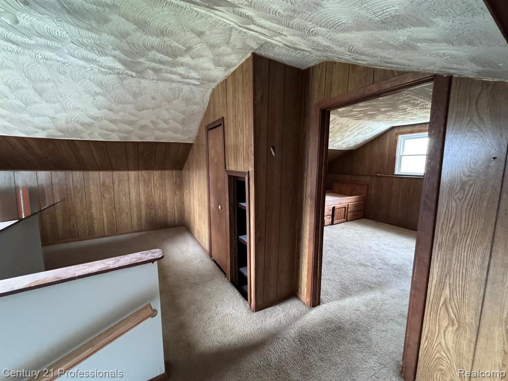 2021 W Rose Center Road Property Photo 30