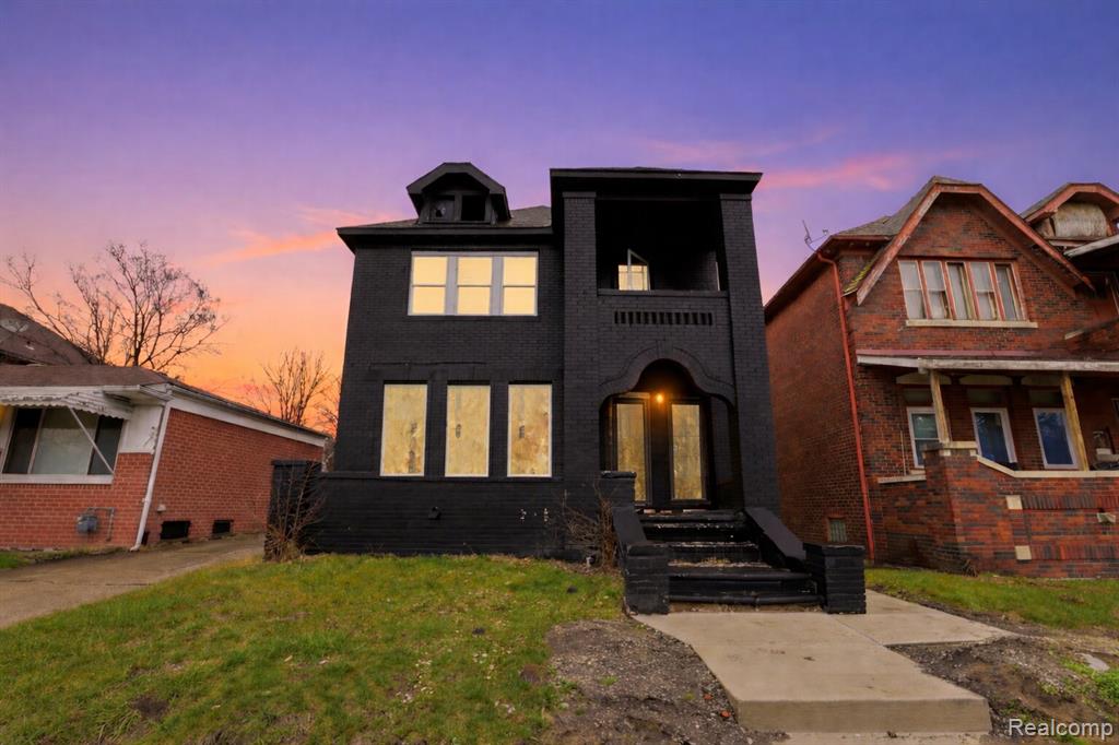 16188 Lawton Street Property Photo 1