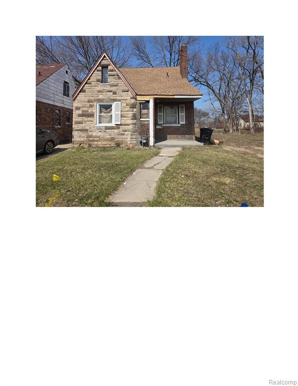 14295 Wade Street Property Photo 1