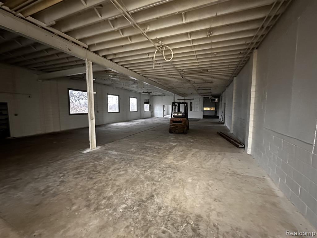 41241 E Huron River Drive Property Photo 8