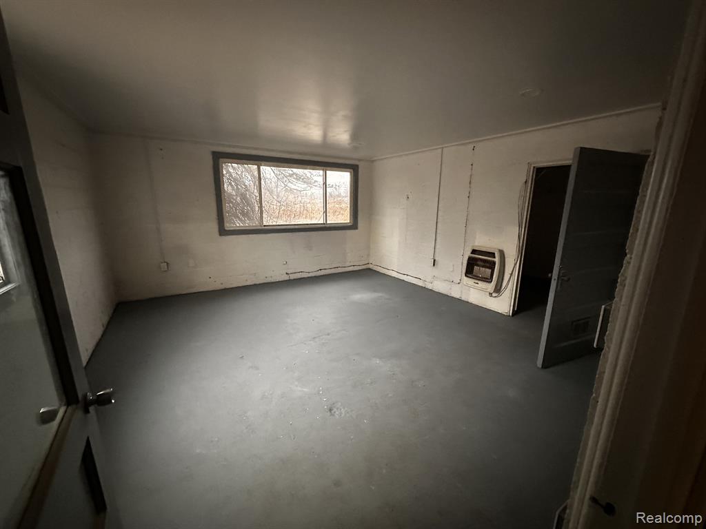41241 E Huron River Drive Property Photo 10