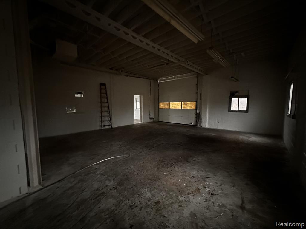41241 E Huron River Drive Property Photo 14