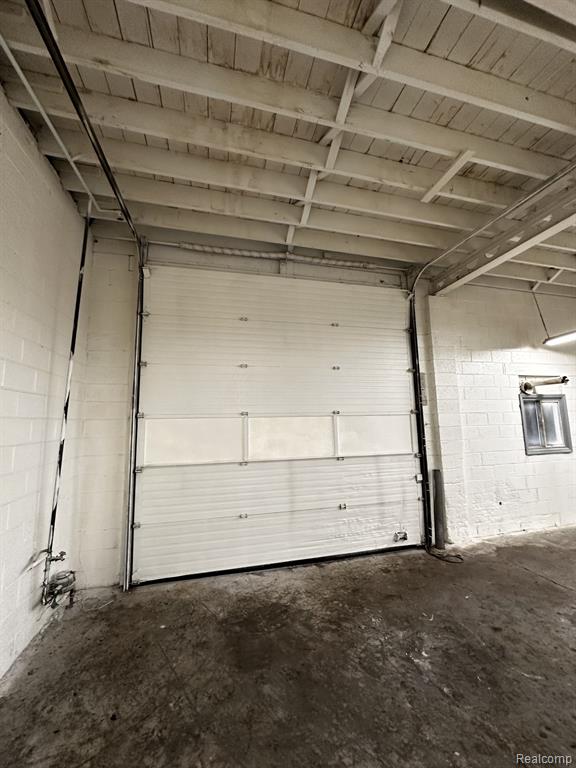 41241 E Huron River Drive Property Photo 16