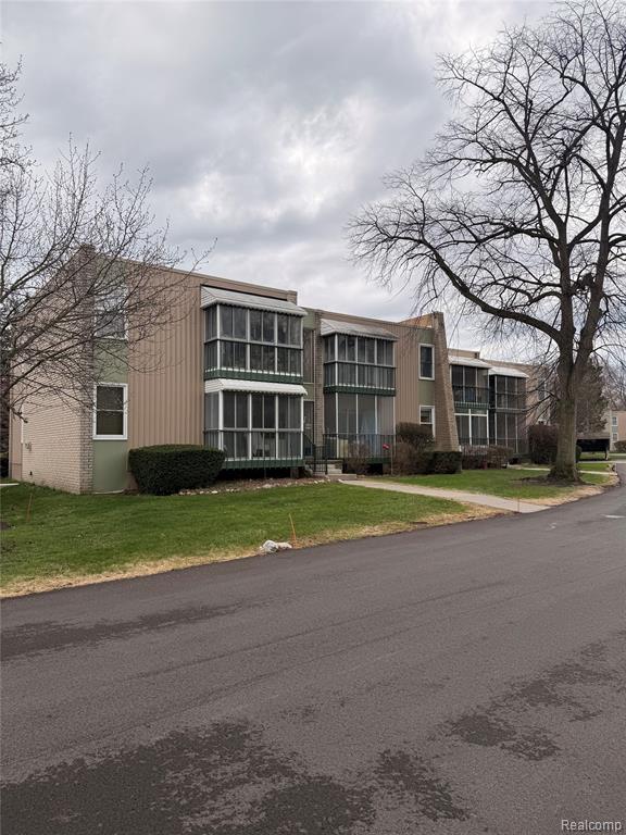 33023 Fargo Street Property Photo 1