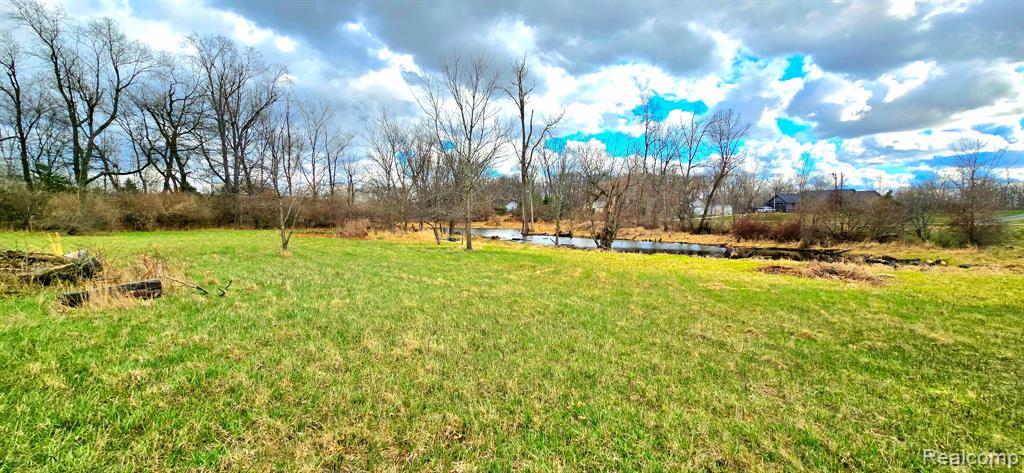 9910 Iosco Ridge Drive Property Photo 1