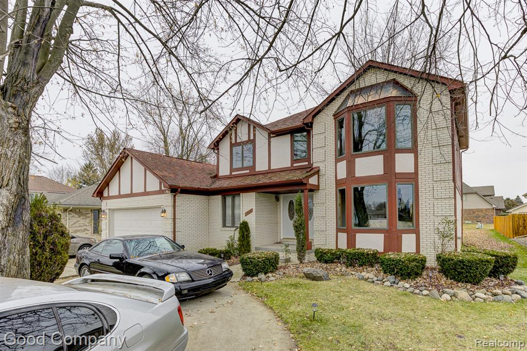 38092 Westchester Road