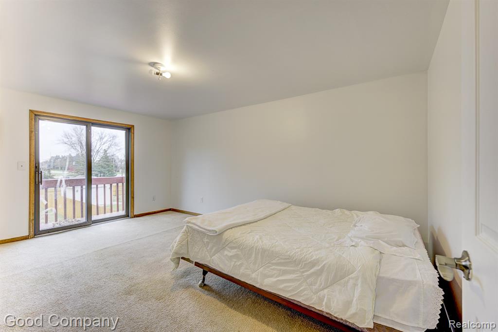 38092 Westchester Road Property Photo 6
