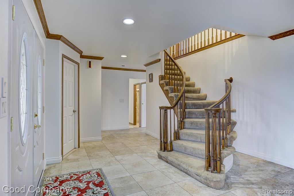 38092 Westchester Road Property Photo 11