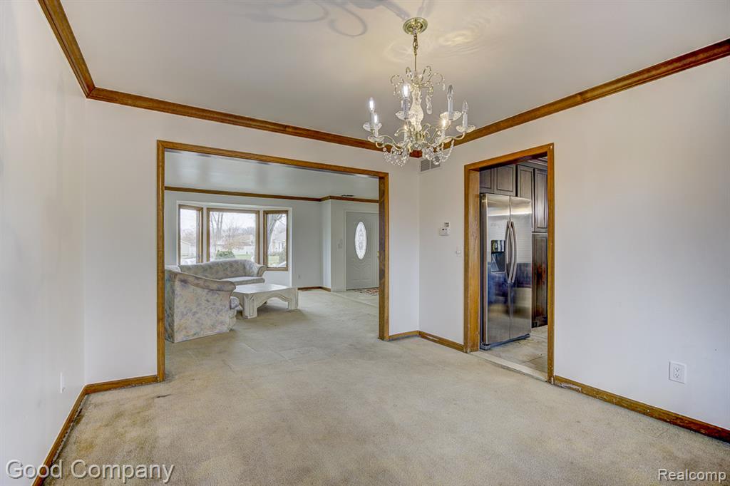 38092 Westchester Road Property Photo 14