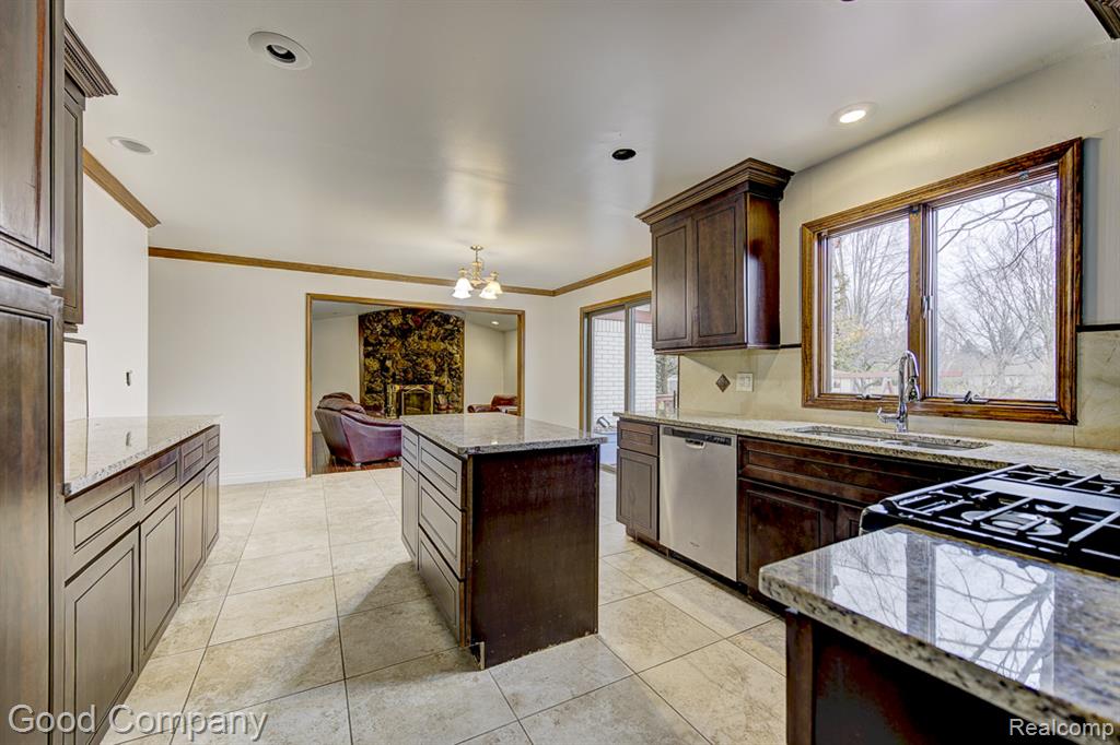 38092 Westchester Road Property Photo 15