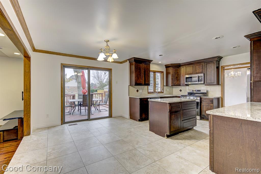 38092 Westchester Road Property Photo 17