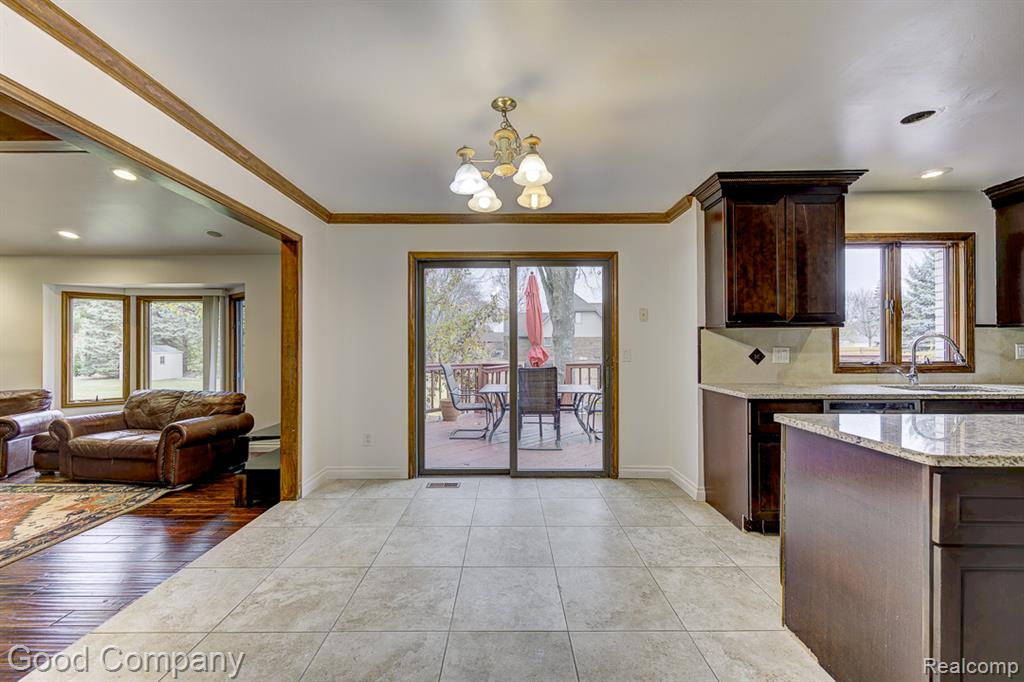 38092 Westchester Road Property Photo 18