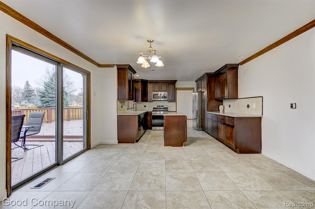38092 Westchester Road Property Photo 19