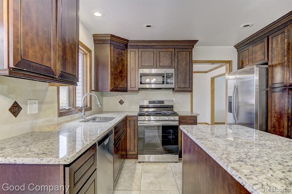 38092 Westchester Road Property Photo 21