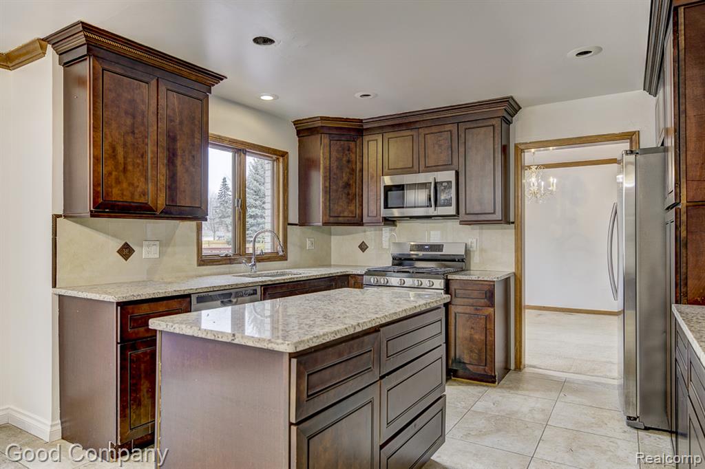 38092 Westchester Road Property Photo 22