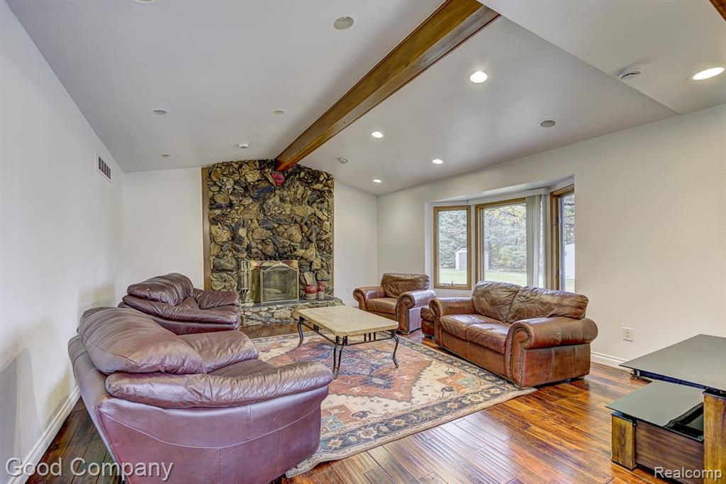 38092 Westchester Road Property Photo 23