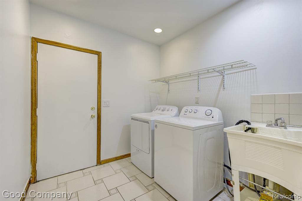 38092 Westchester Road Property Photo 26