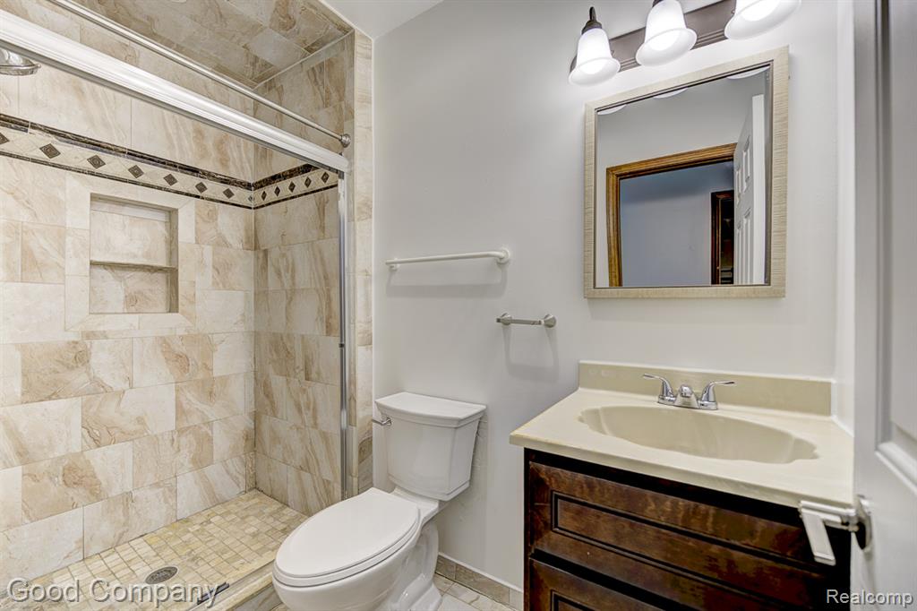 38092 Westchester Road Property Photo 27