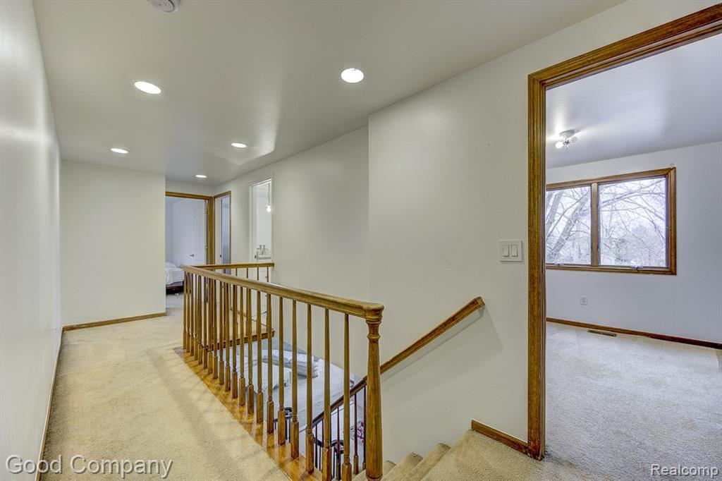 38092 Westchester Road Property Photo 28