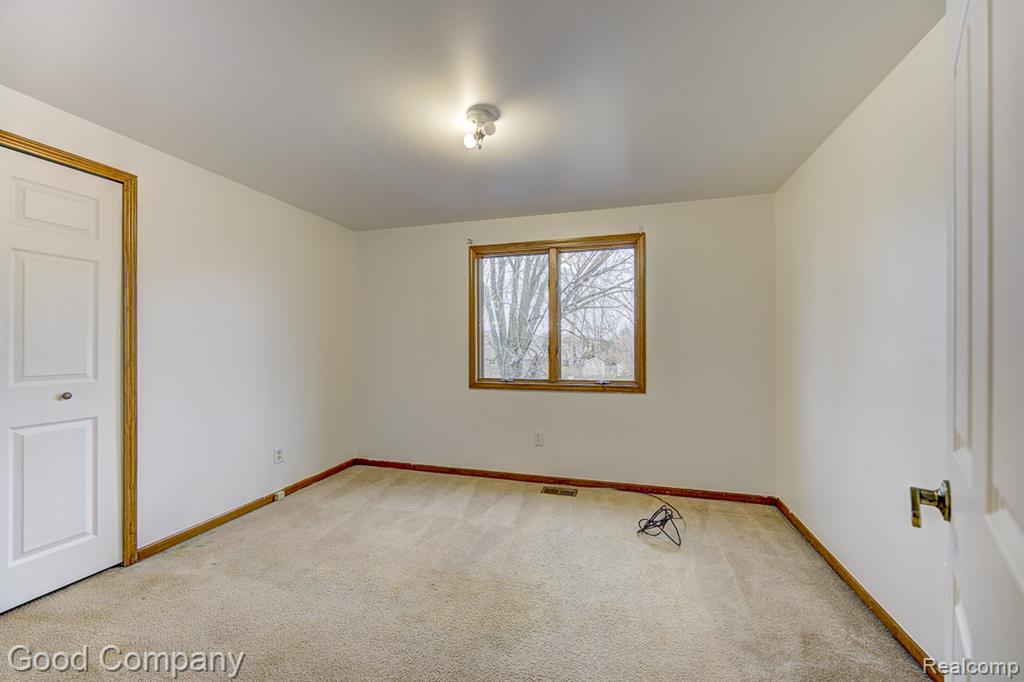 38092 Westchester Road Property Photo 29