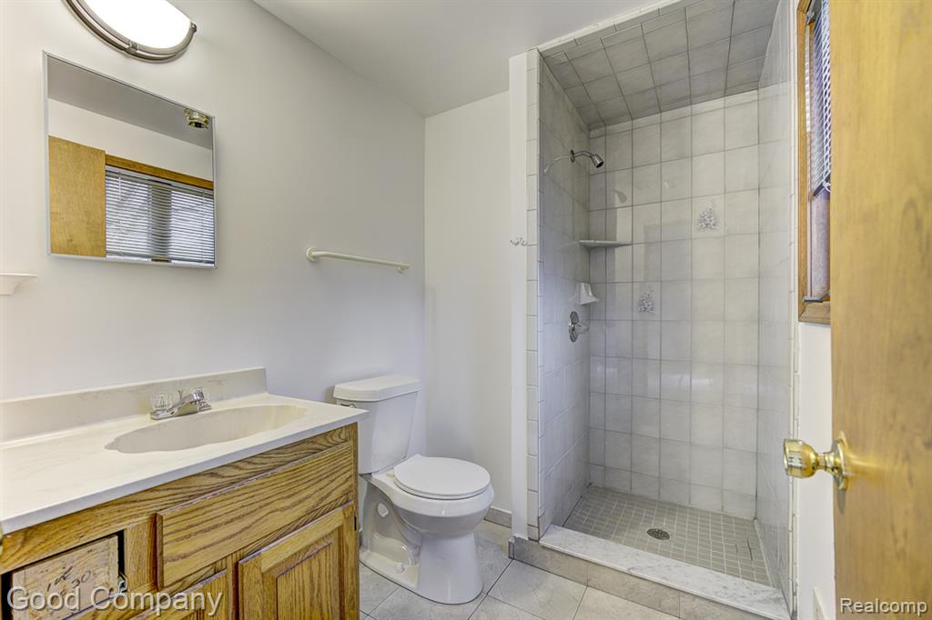 38092 Westchester Road Property Photo 34