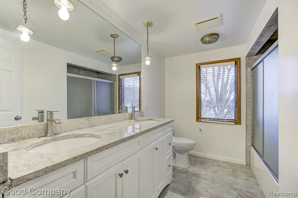 38092 Westchester Road Property Photo 37