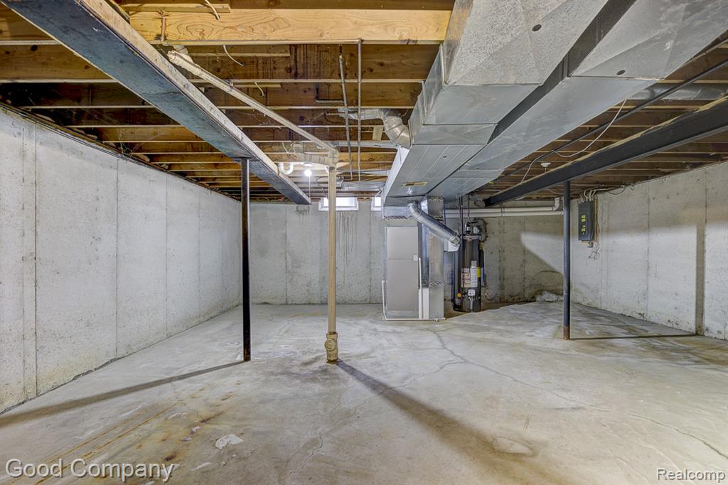 38092 Westchester Road Property Photo 39