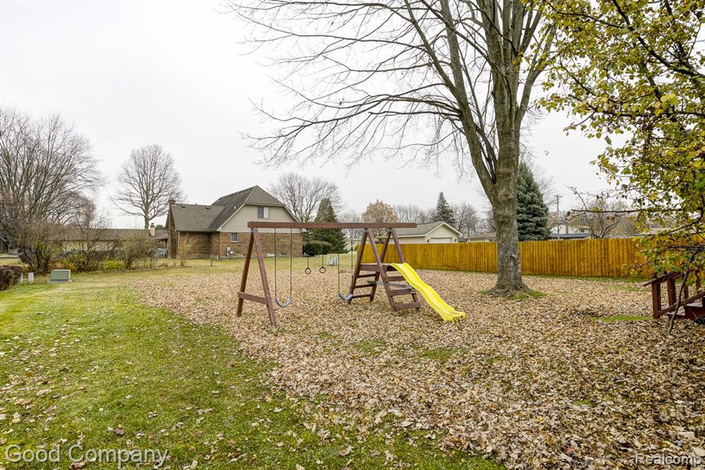 38092 Westchester Road Property Photo 40