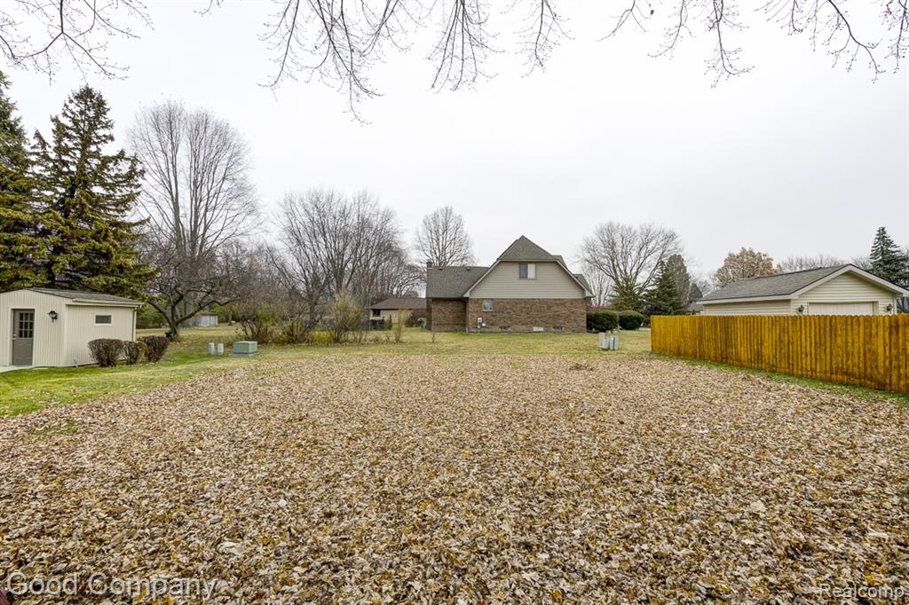 38092 Westchester Road Property Photo 41