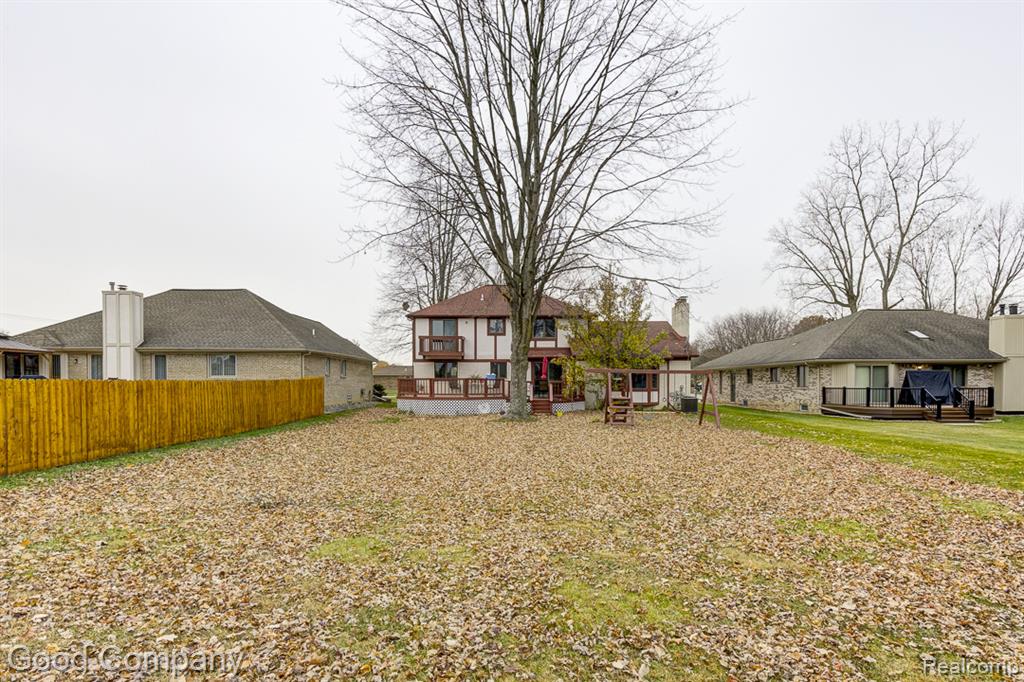 38092 Westchester Road Property Photo 42