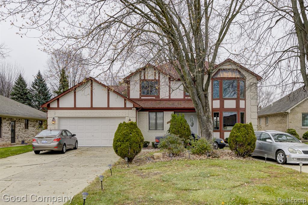 38092 Westchester Road Property Photo 46