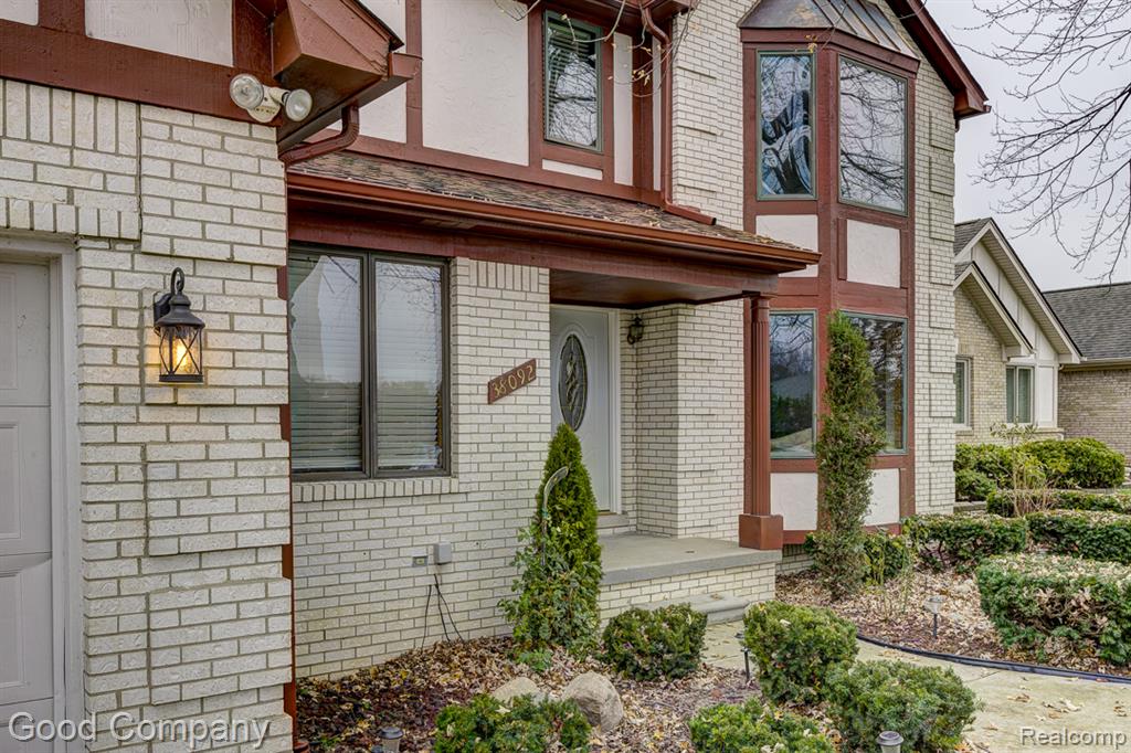 38092 Westchester Road Property Photo 49