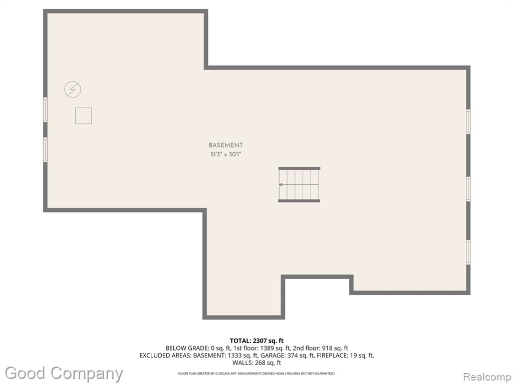 38092 Westchester Road Property Photo 50