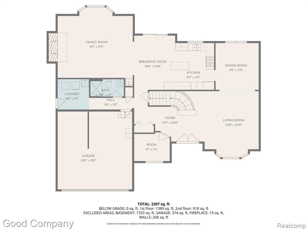 38092 Westchester Road Property Photo 51