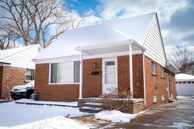 22439 Park Street Property Photo 1
