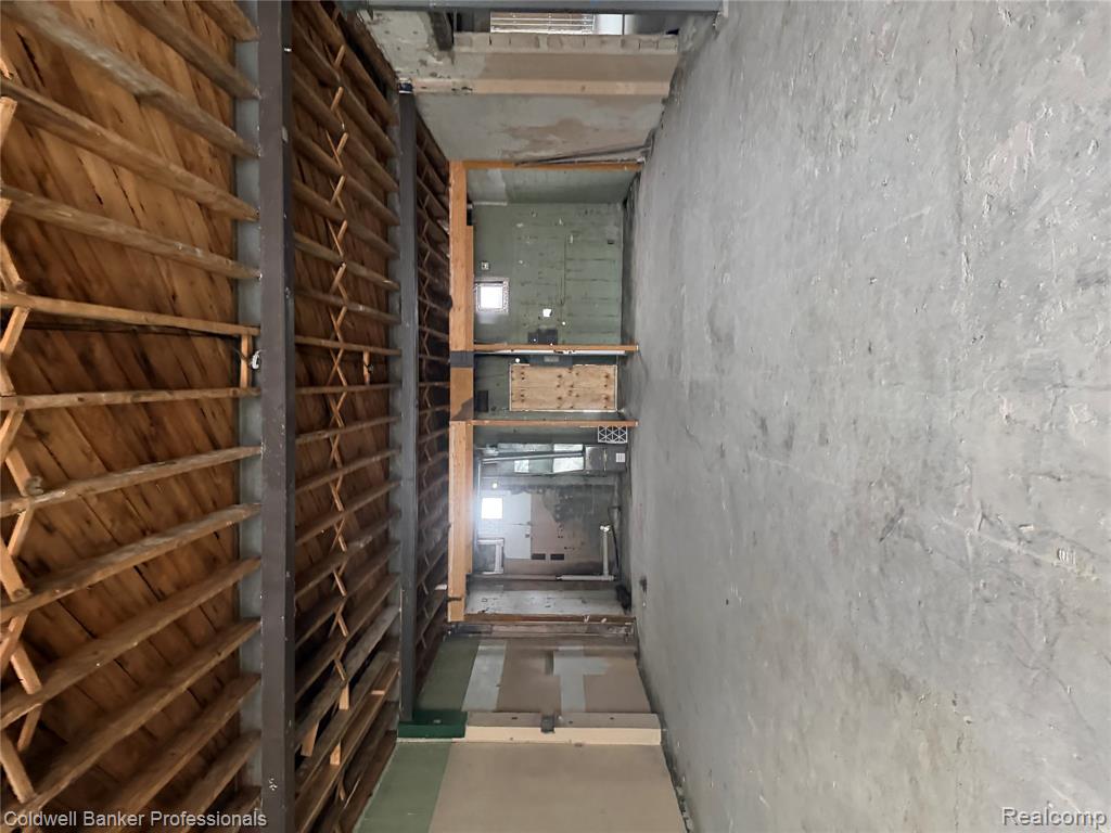 118 E Grand River Avenue Property Photo 4