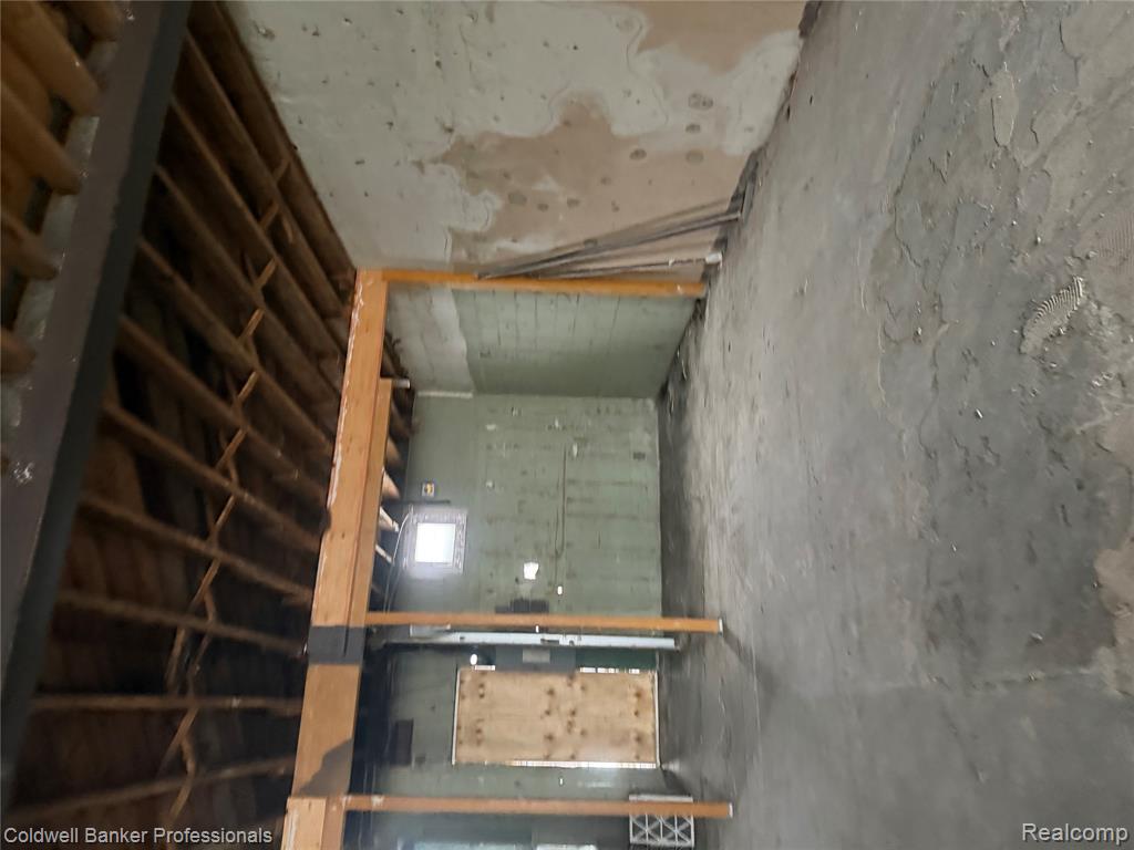 118 E Grand River Avenue Property Photo 5