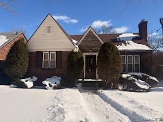 14882 E Piedmont Street Property Photo 1