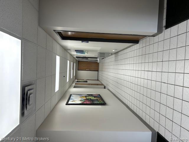 60981785 Property Photo 1