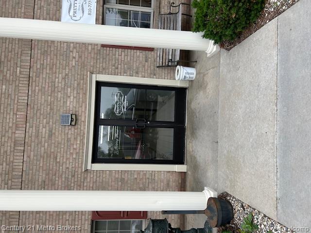 60981785 Property Photo 2
