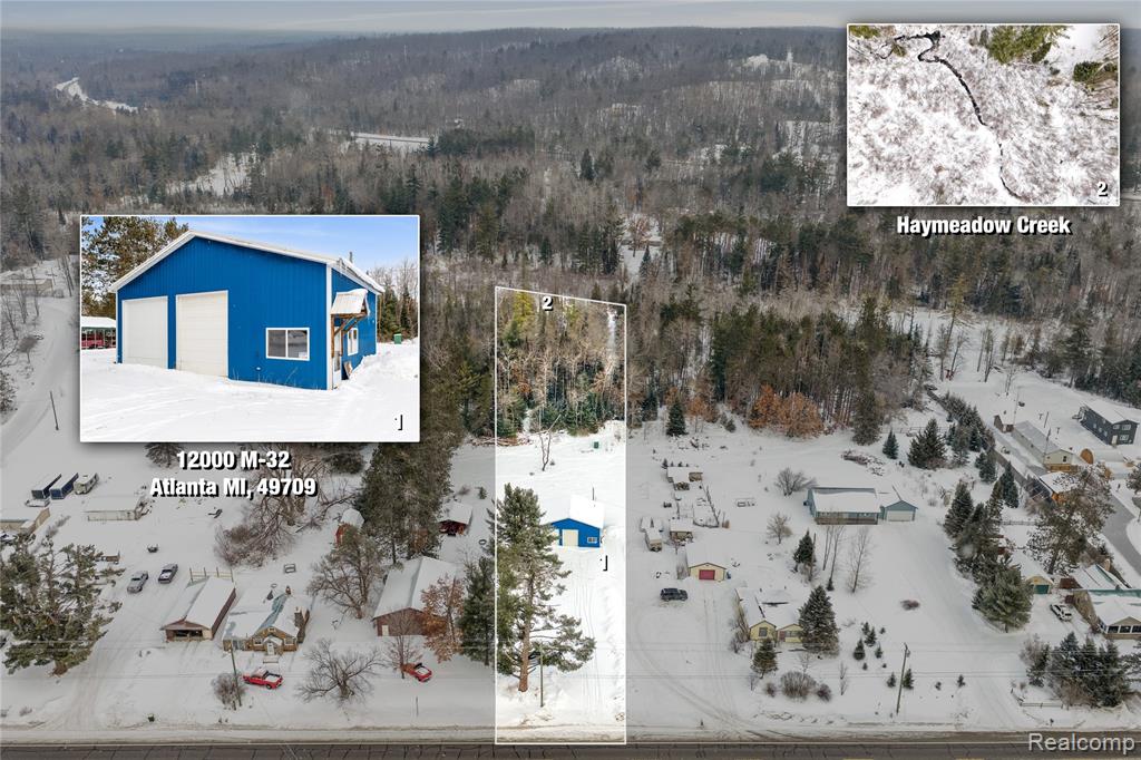 12000 M-32 Property Photo 1