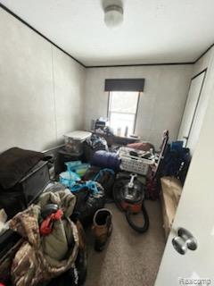 121 S Haskins Street Property Photo 10