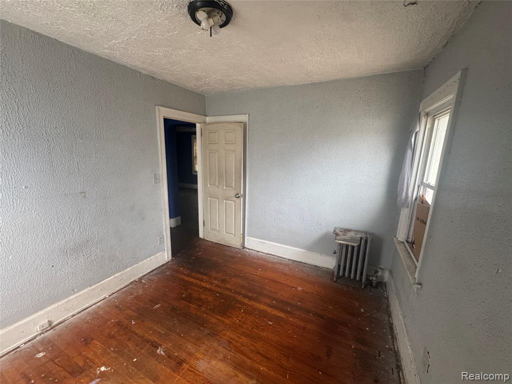 15416 Snowden Street Property Photo 17