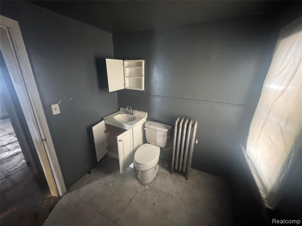 15416 Snowden Street Property Photo 28