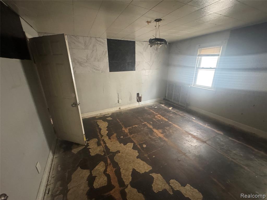 15416 Snowden Street Property Photo 30