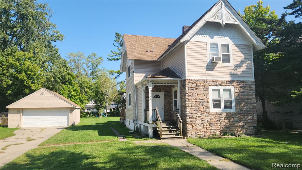 98 Eldredge Street Property Photo 2